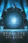 Stargate Atlantis Voirfilms