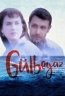 Gülbeyaz Episode Rating Graph poster