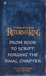 فيلم From Book to Script: Forging the Final Chapter 2004 مترجم اونلاين