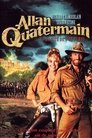 Allan Quatermain et la Cité de l'or perdu Allan Quatermain et la Cité de l'or perdu