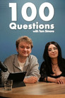 100 Questions with Tom Simons