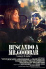 Buscando a Mr. Goodbar