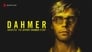 2022 - DAHMER - Monster: The Jeffrey Dahmer Story thumb