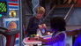 Image Henry Danger