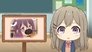 Mini Anime 16