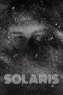 Solaris