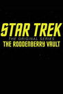 Star Trek: The Original Series – The Roddenberry Vault