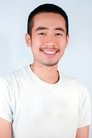 Kai Lin
