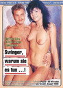 Happy Video Privat 24 poster