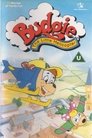 Budgie the Little Helicopter Episode Rating Graph poster