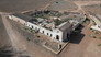 Hitler's Fortress of Fury