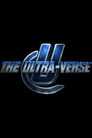 The Ultra-Verse