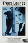 Trees Lounge - Die Bar in der sich alles dreht (1996)