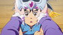 Imagen charite-25378-episode-4-season-1.jpg