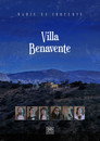 Villa Benavente