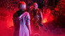Doctor Who - الحلقة 9
