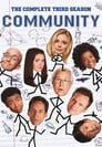 Community - seizoen 3