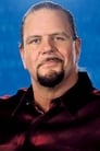 Michael Seitz isMichael PS Hayes