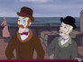 The Arras Trial