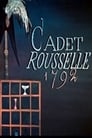 Cadet Rousselle