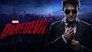 2015 - Marvel's Daredevil thumb