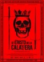 El Cristo de la Calavera