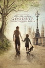 6-Goodbye Christopher Robin