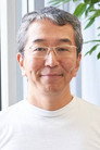 актер 小松純也