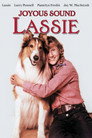 Lassie: Joyous Sound