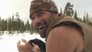 Folge 6