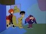 The Puzzler