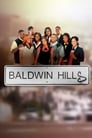 Baldwin Hills Episode Rating Graph poster