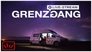 Vanlife – Leben als moderne Nomaden