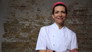 Thomasina Miers
