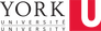York University York University