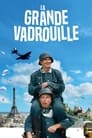 La Grande Vadrouille