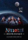 Nieletni inżynierowie