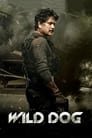 Wild Dog (2021) Telugu WEB-DL | 4K | 1080p | 720p | Download