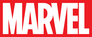 Marvel Entertainment Marvel Entertainment