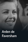 Arden de Faversham
