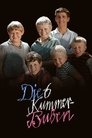 Die 6 Kummer-Buben Episode Rating Graph poster