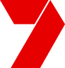 Logo of Seven Network