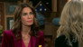 Image Days of Our Lives