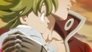 Image The Seven Deadly Sins: Los cuatro jinetes del apocalipsis (2024) Temporada 2 HD 1080p Latino Castellano