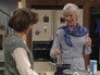 Home Improvement - الحلقة 21