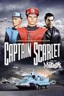 Captain Scarlet and the Mysterons Episode Rating Graph poster