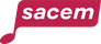 Sacem Sacem