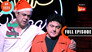 Harish Khanna's Comedy Show