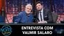 Valmir Salaro