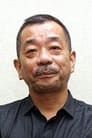 Jōji Matsuoka